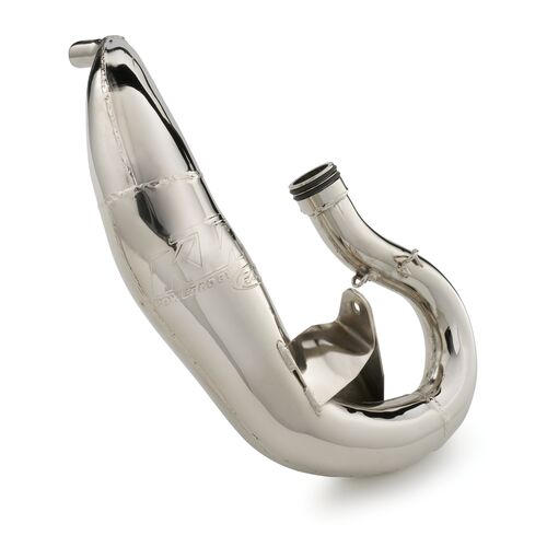 FMF-Fatty-Auspuffbirne