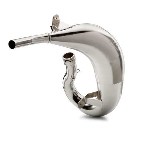 Factory-Auspuffbirne