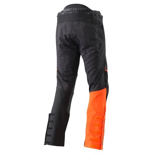 TERRA ADVENTURE PANTS