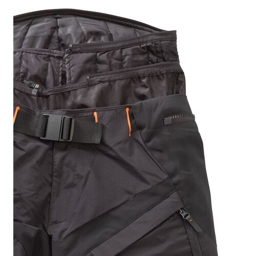 TERRA ADVENTURE PANTS