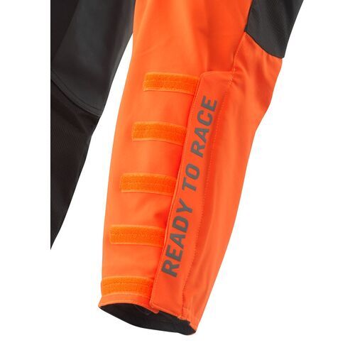 TERRA ADVENTURE PANTS