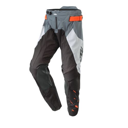 RACETECH PANTS