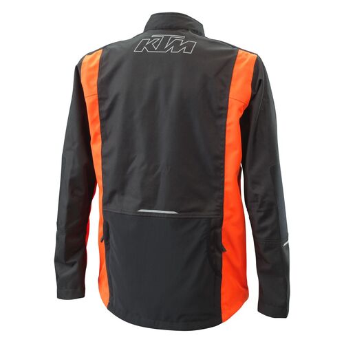 RACETECH WP JACKET