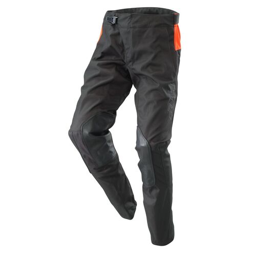 RACETECH WP PANTS