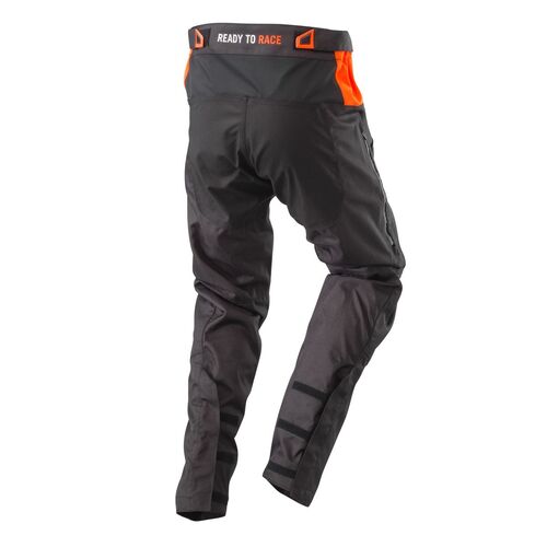 RACETECH WP PANTS