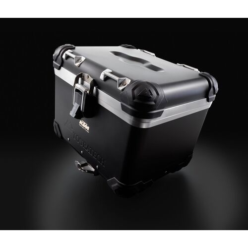 Touratech-Topcase