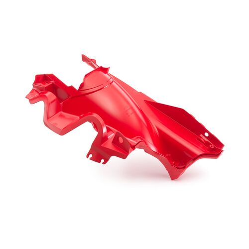 Luftfilterkasten-Unterteil