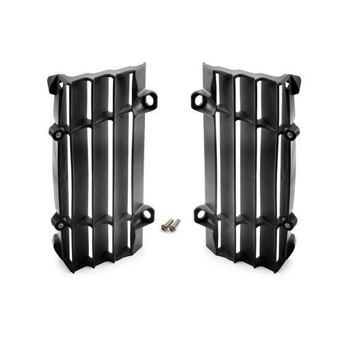 K�hlerschutzgitter