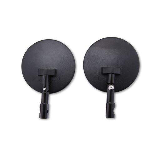 Highsider Superbike Spiegelset (verstellbar)