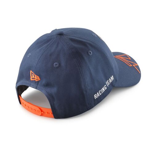 REPLICA TEAM CURVED CAP