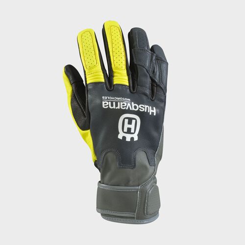 *Horizon Gloves