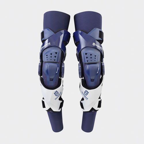 X-Frame Hybrid Knieorthese