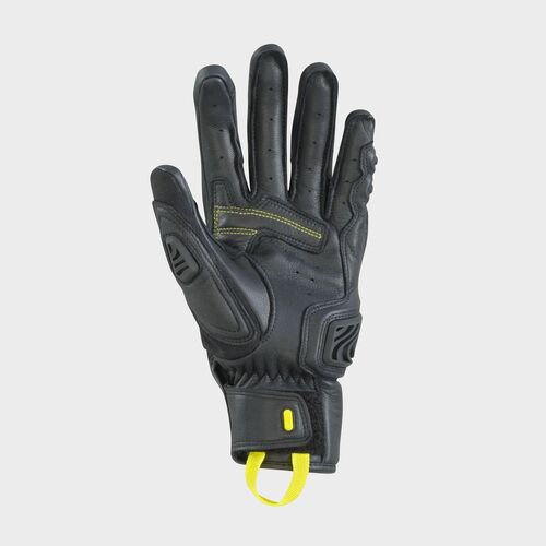 Scalar Handschuhe