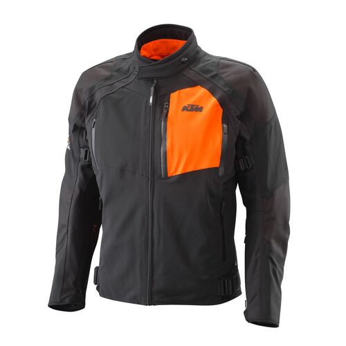 APEX V3 WP JACKET