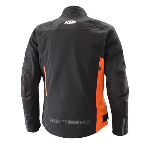 APEX V3 WP JACKET