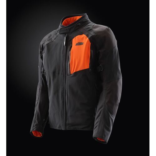 APEX V3 WP JACKET