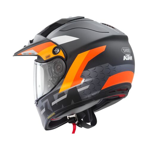 HORNET ADV HELMET