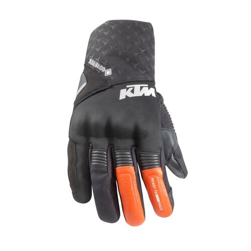 ELEMENTAL II GTX GLOVES