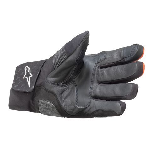 ELEMENTAL II GTX GLOVES