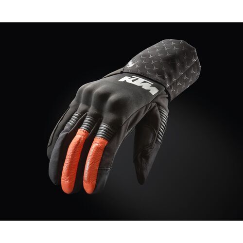 ELEMENTAL II GTX GLOVES
