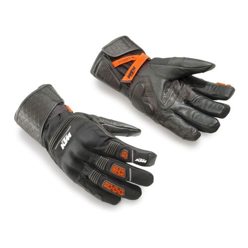 ADV S V2 WP GLOVES
