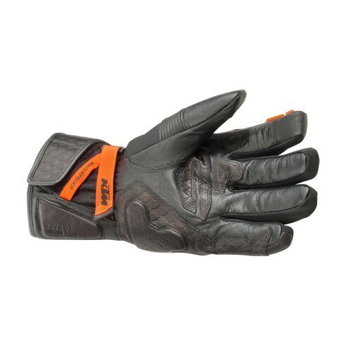 ADV S V2 WP GLOVES