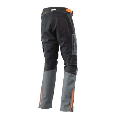 TOURRAIN WP V2 PANTS