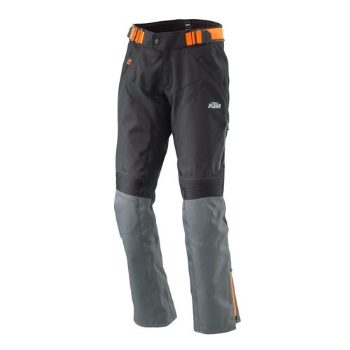 WOMEN TOURRAIN WP V2 PANTS