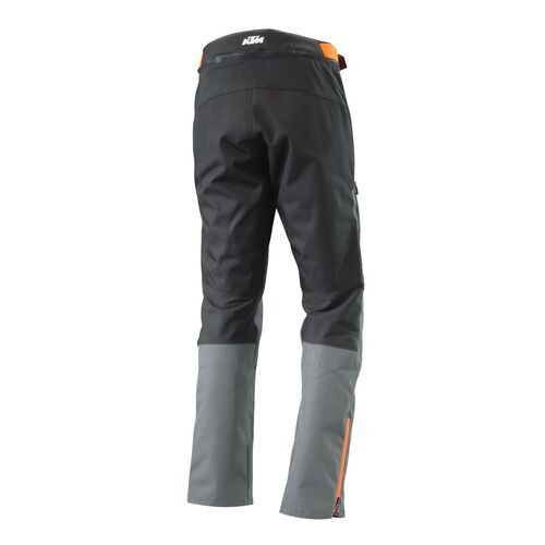 WOMEN TOURRAIN WP V2 PANTS
