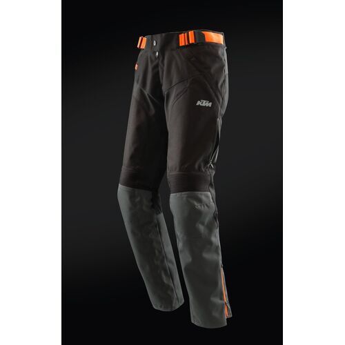 WOMEN TOURRAIN WP V2 PANTS