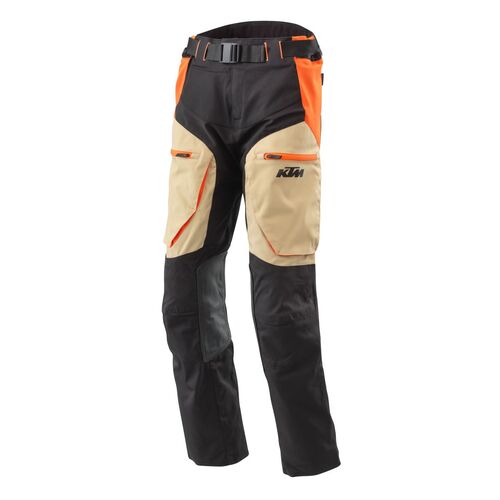 ADV R V2 PANTS