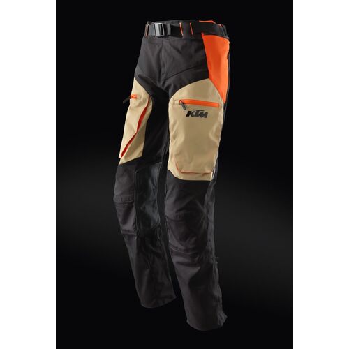ADV R V2 PANTS
