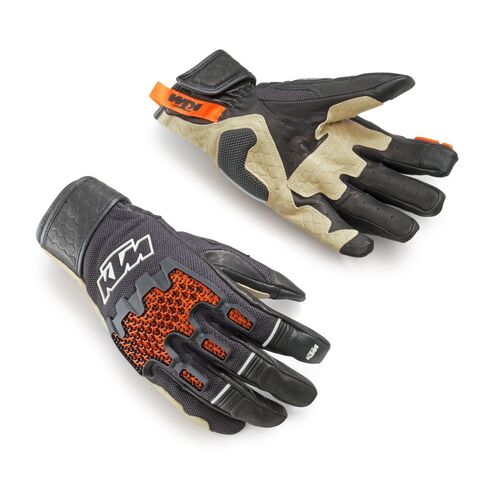 ADV R V2 GLOVES