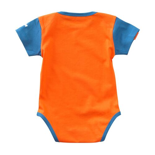BABY RADICAL BODY SET