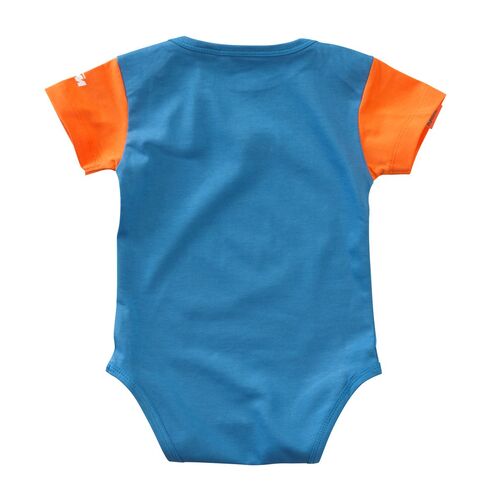 BABY RADICAL BODY SET
