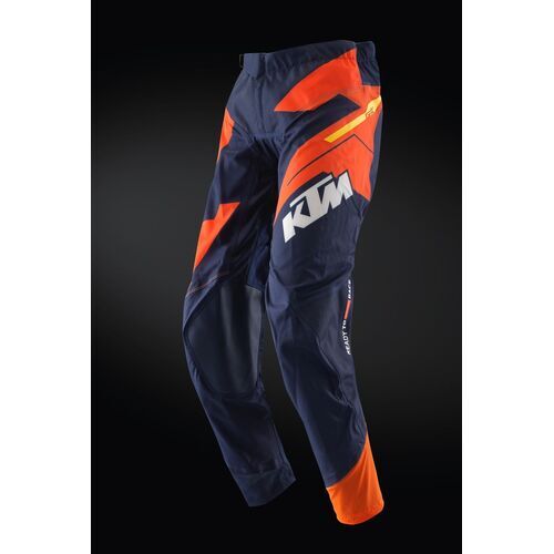GRAVITY-FX REPLICA PANTS