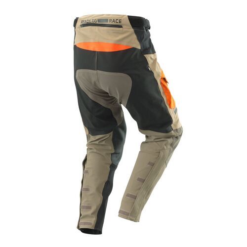DEFENDER PANTS