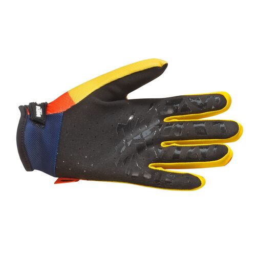 KIDS GRAVITY-FX GLOVES