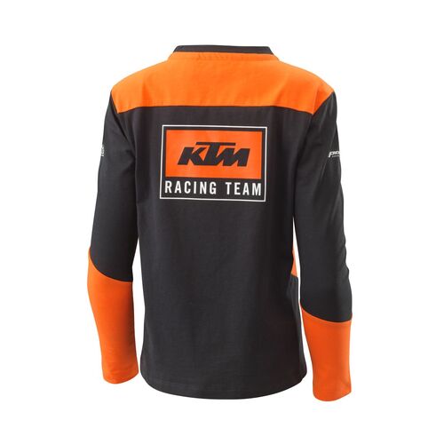 KIDS TEAM HOME SUIT