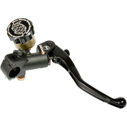 MOTO-MASTER - Bremszylinder �12MM RADIAL MASTER