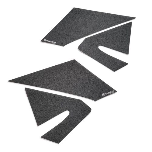 Kraftstofftank-Schutzaufkleberkit