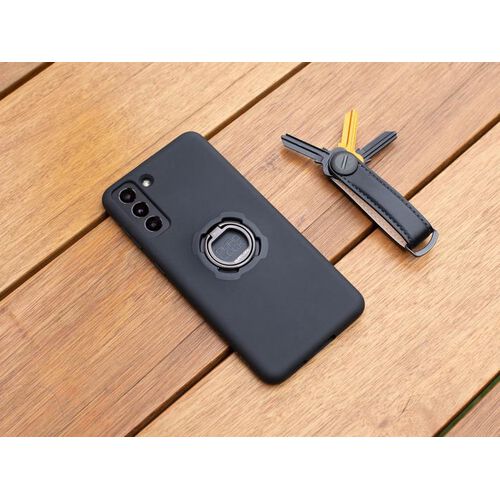 Quad Lock Smartphonehlle / Case Samsung Galaxy