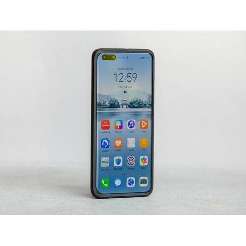 Quad Lock Smartphoneh�lle / Case Huawei