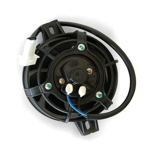 X-GRIP K�hler-L�fter