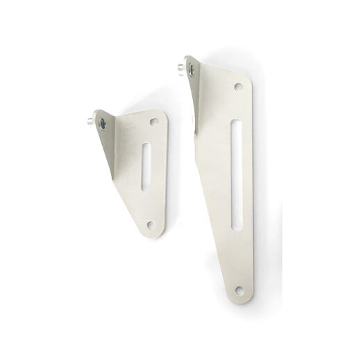 X-GRIP K�hler-L�fter Halterungssatz