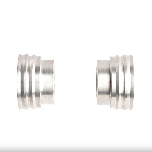 X-GRIP Distanzh�lsen-Set