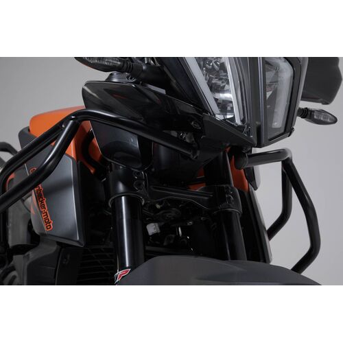 SW-MOTECH oberer Sturzb�gel f. KTM 390 Adventure