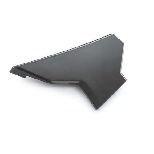 Luftfilterkasten-Deckel