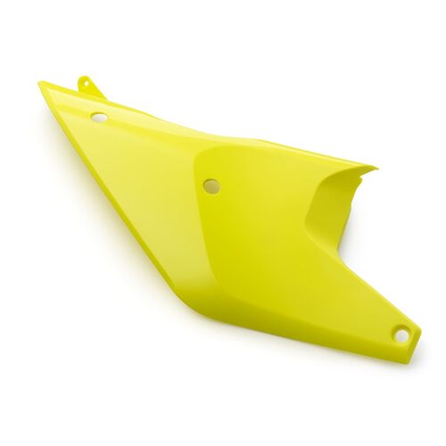 Luftfilterkasten-Deckel