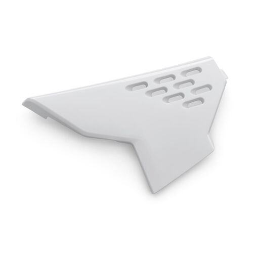 Luftfilterkasten-Deckel